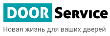 Ремонт и реставрация дверей в Москве